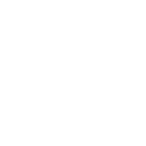 MULTINATIONAL BUYER NETWORK